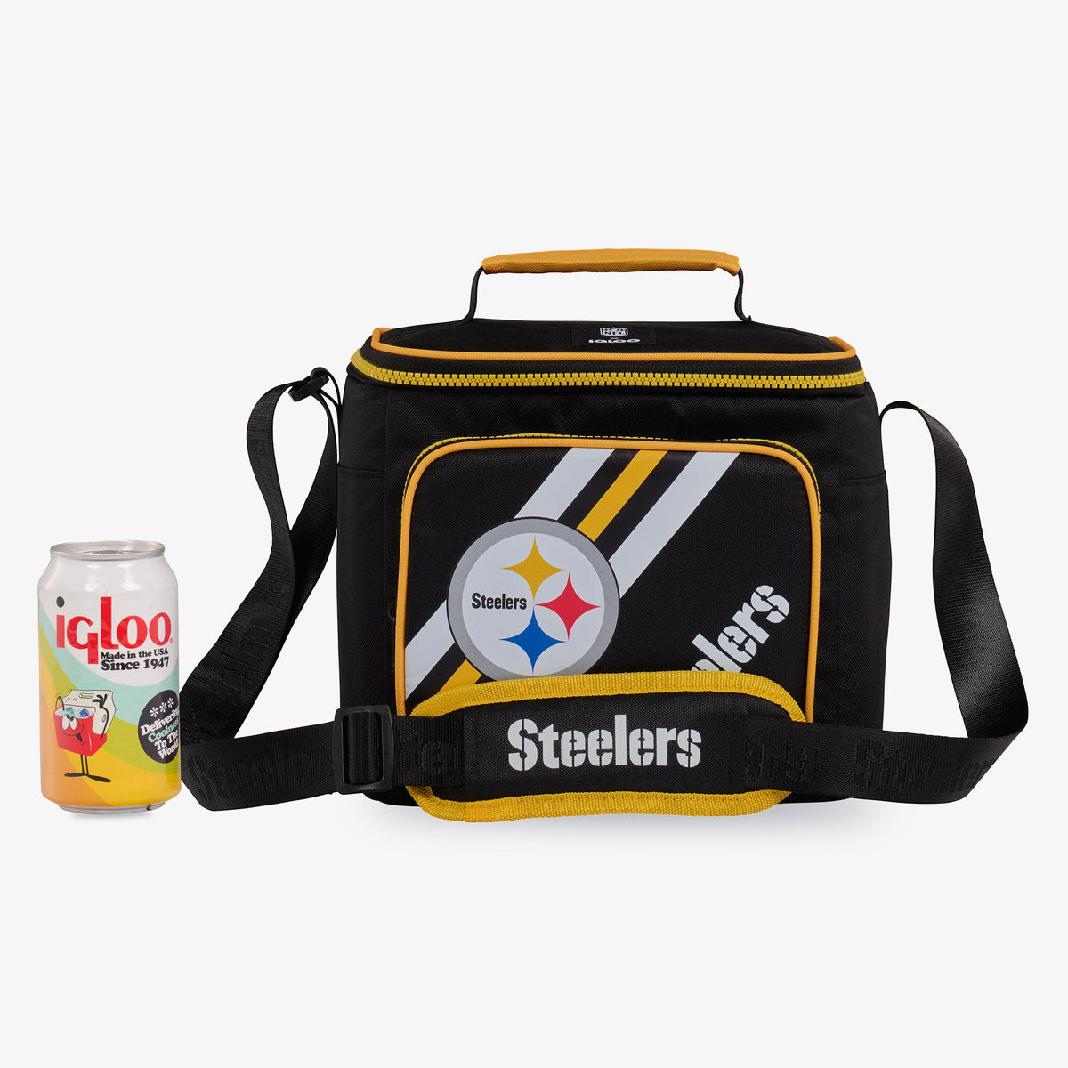 pittsburgh-steelers-square-lunch-cooler-bag-r2 00062571-P.jpg