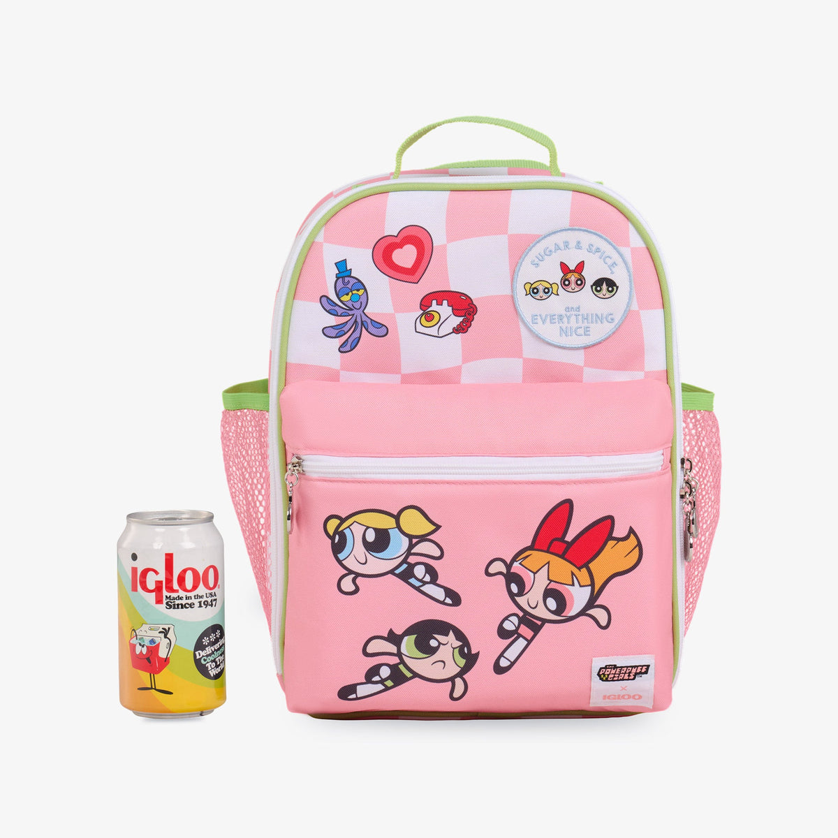 the-powerpuff-girls-mini-convertible-backpack-cooler-z6 00062734-P.jpg