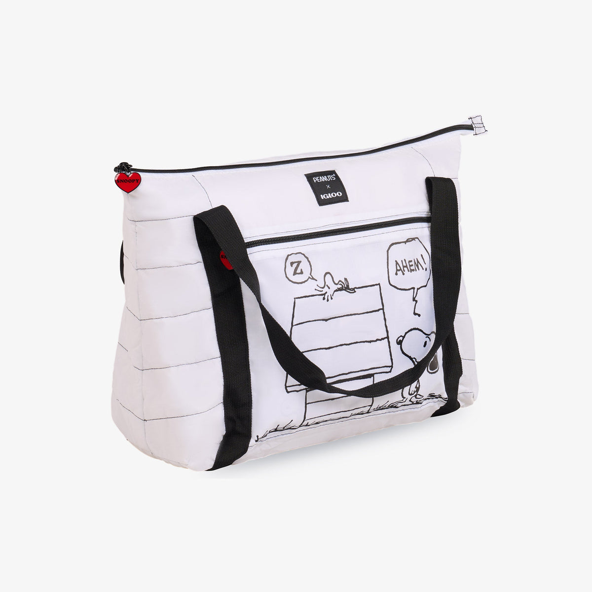 snoopy-packable-puffer-20-can-cooler-bag-e5 00062781-H.jpg