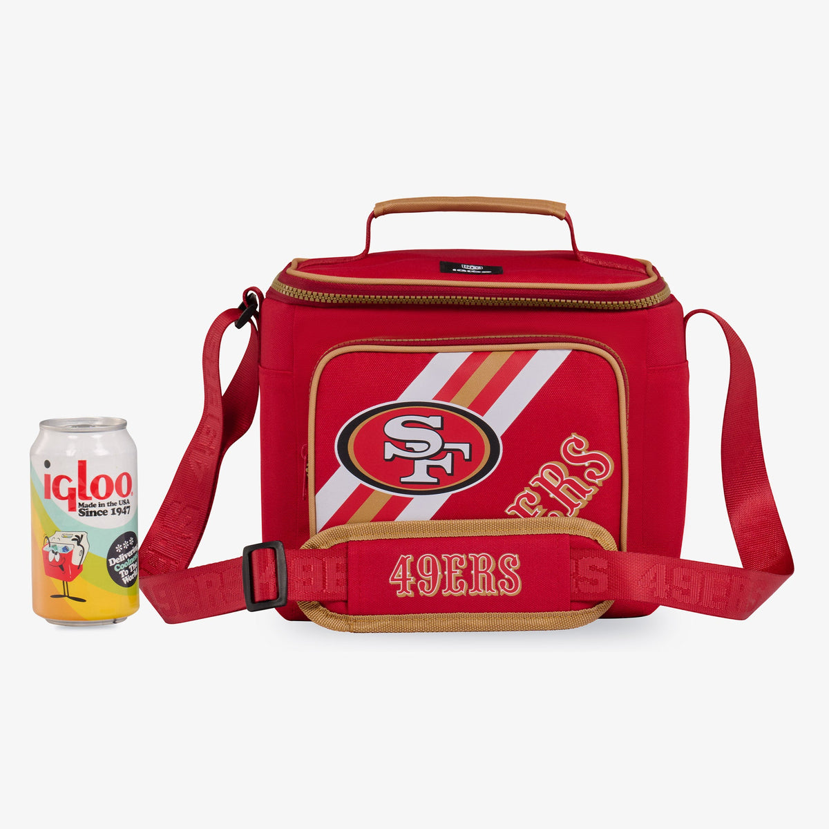 san-francisco-49ers-square-lunch-cooler-bag-u2 00062782-P.jpg