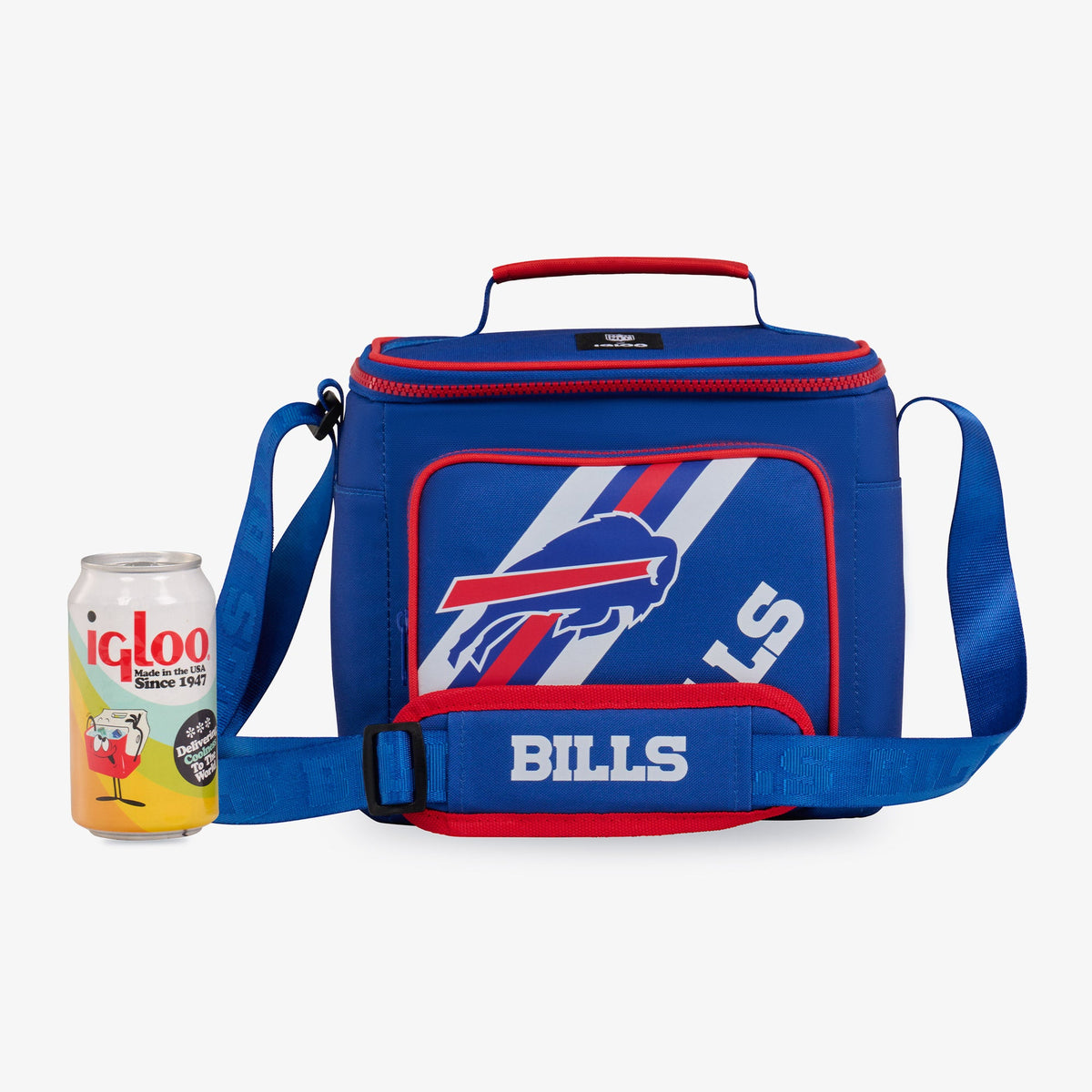 buffalo-bills-square-lunch-cooler-bag-f8 00062838-P.jpg