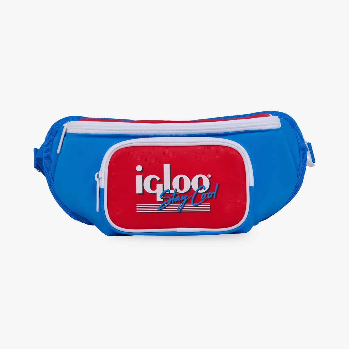 retro-fanny-pack-w0 00063079-F.jpg
