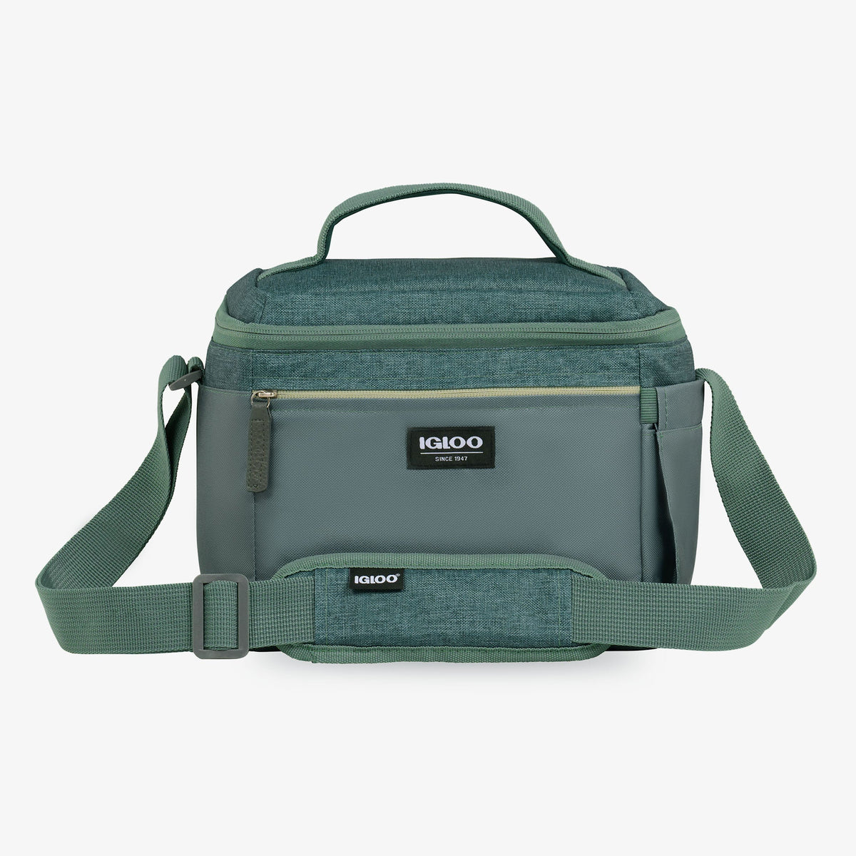 everyday-lunch-rounded-cube-cooler-bag-s0 00063107-F.jpg