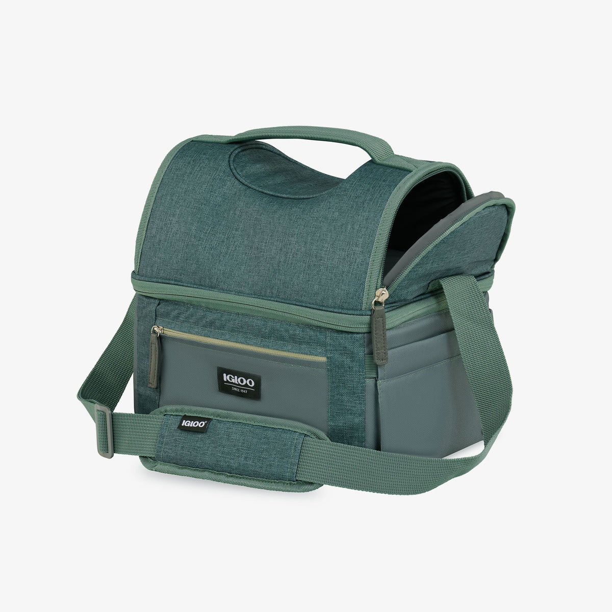 everyday-lunch-pail-cooler-bag-r7 00063117-O3.jpg
