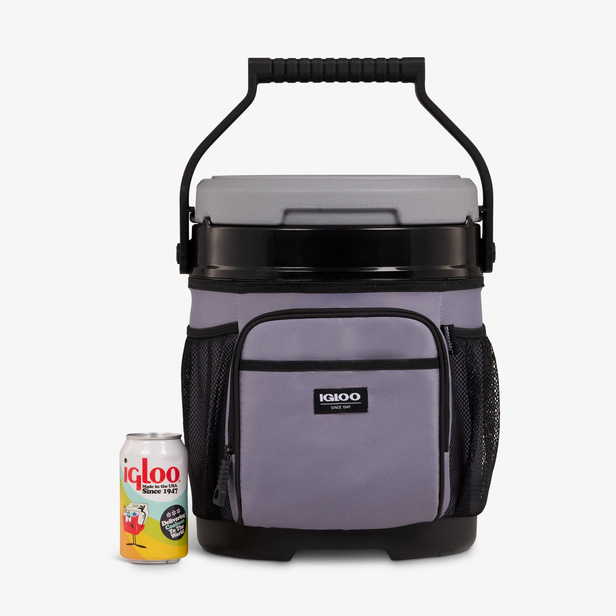 12-qt-cooler-bucket-d2 00063545-P.jpg