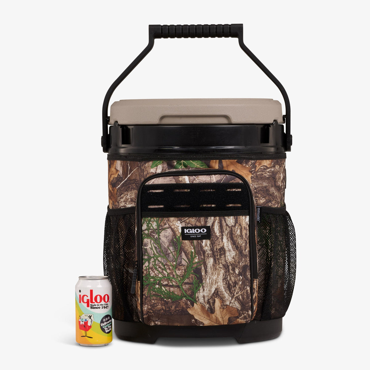 realtree-20-qt-cooler-bucket-k6 00063550-P.jpg