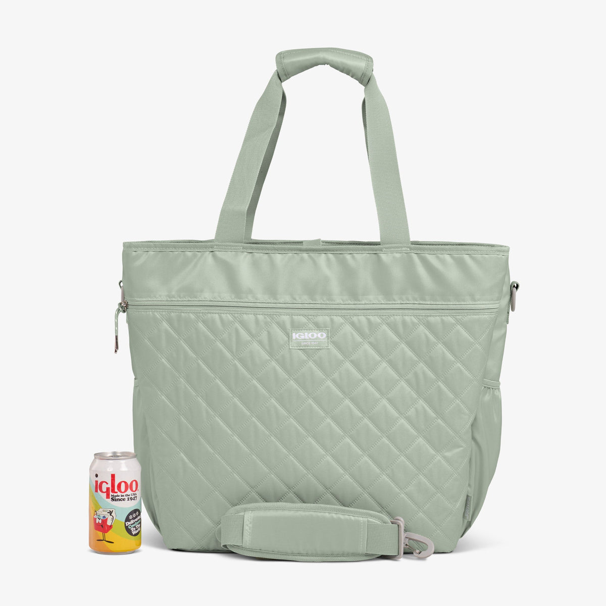 maxcold-duo-dual-compartment-tote-cooler-bag-h9 00064081-P.jpg