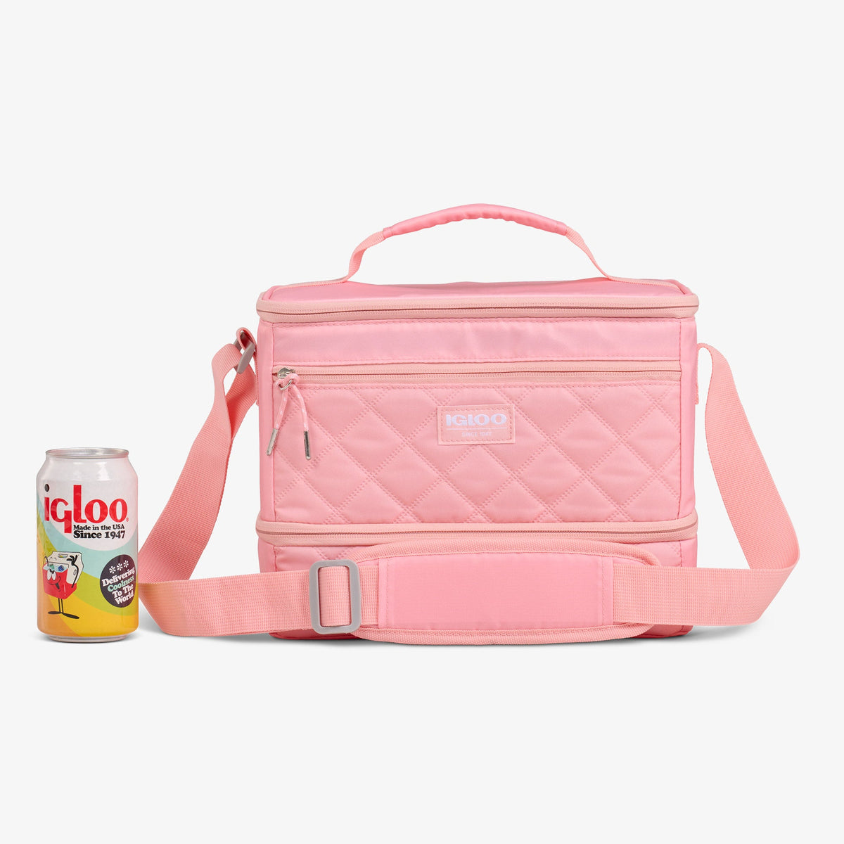 maxcold-duo-dual-compartment-square-lunch-cooler-z5 00064099-P.jpg