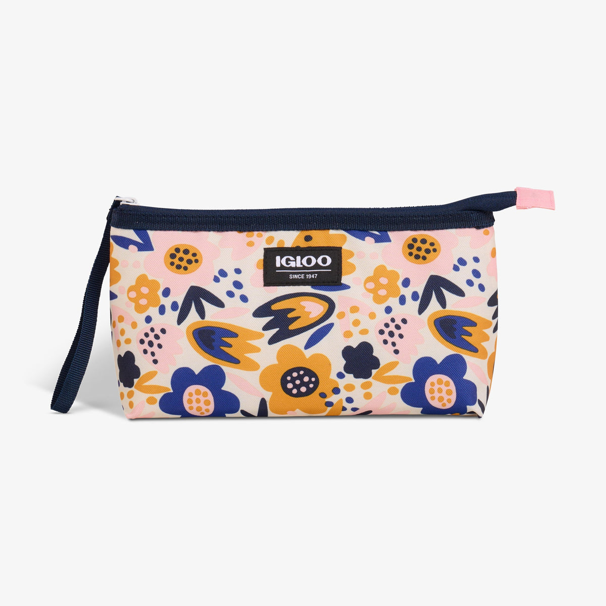 kids-lunch-snack-bag-a7 00064295-F.jpg