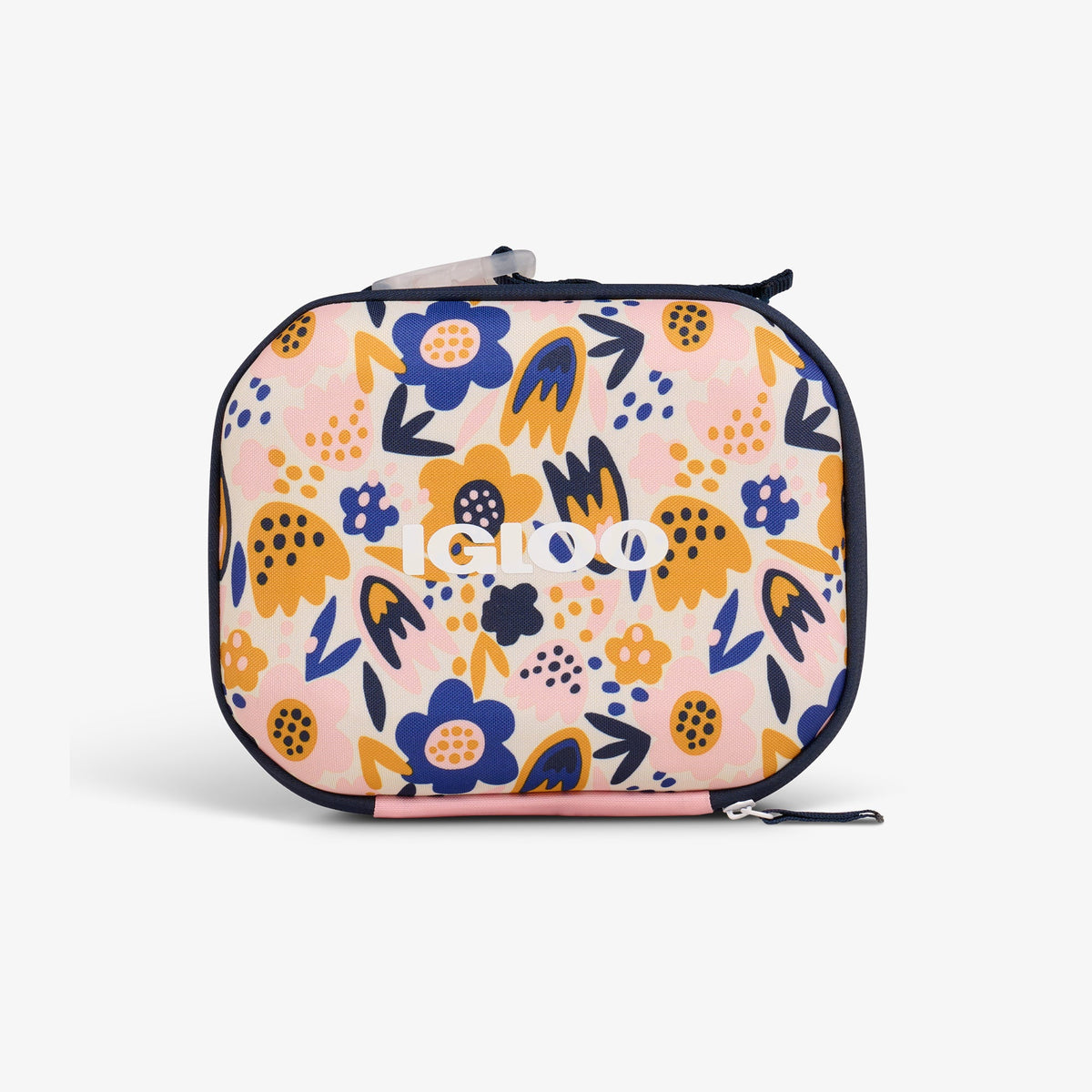 kids-mini-modern-lunch-o4 00064305-F.jpg