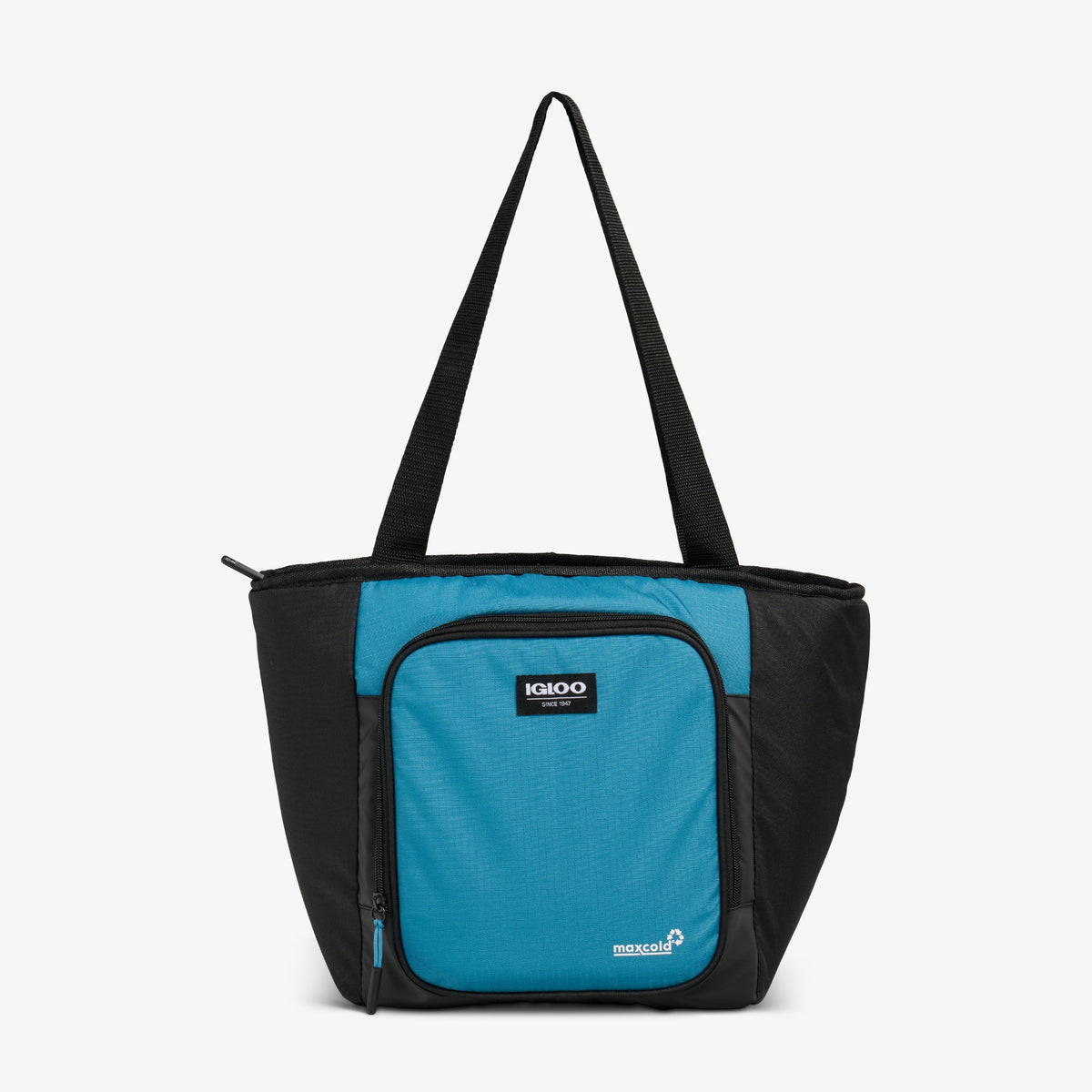 latitude-16-can-tote-cooler-z7 00064333-F.jpg