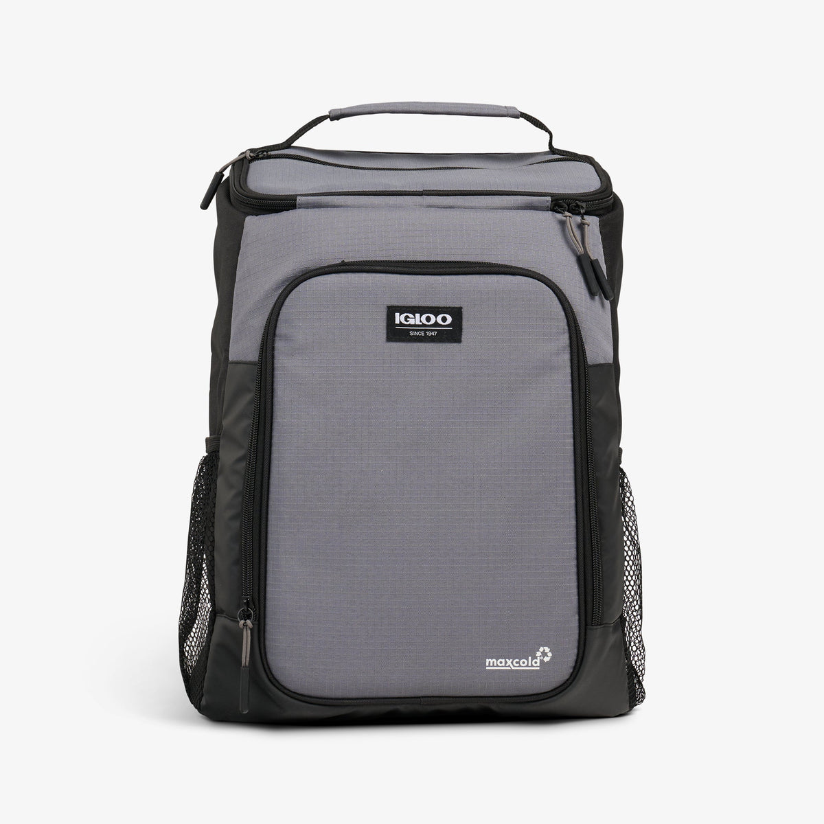 latitude-top-grip-24-can-backpack-m0 00064349-F.jpg