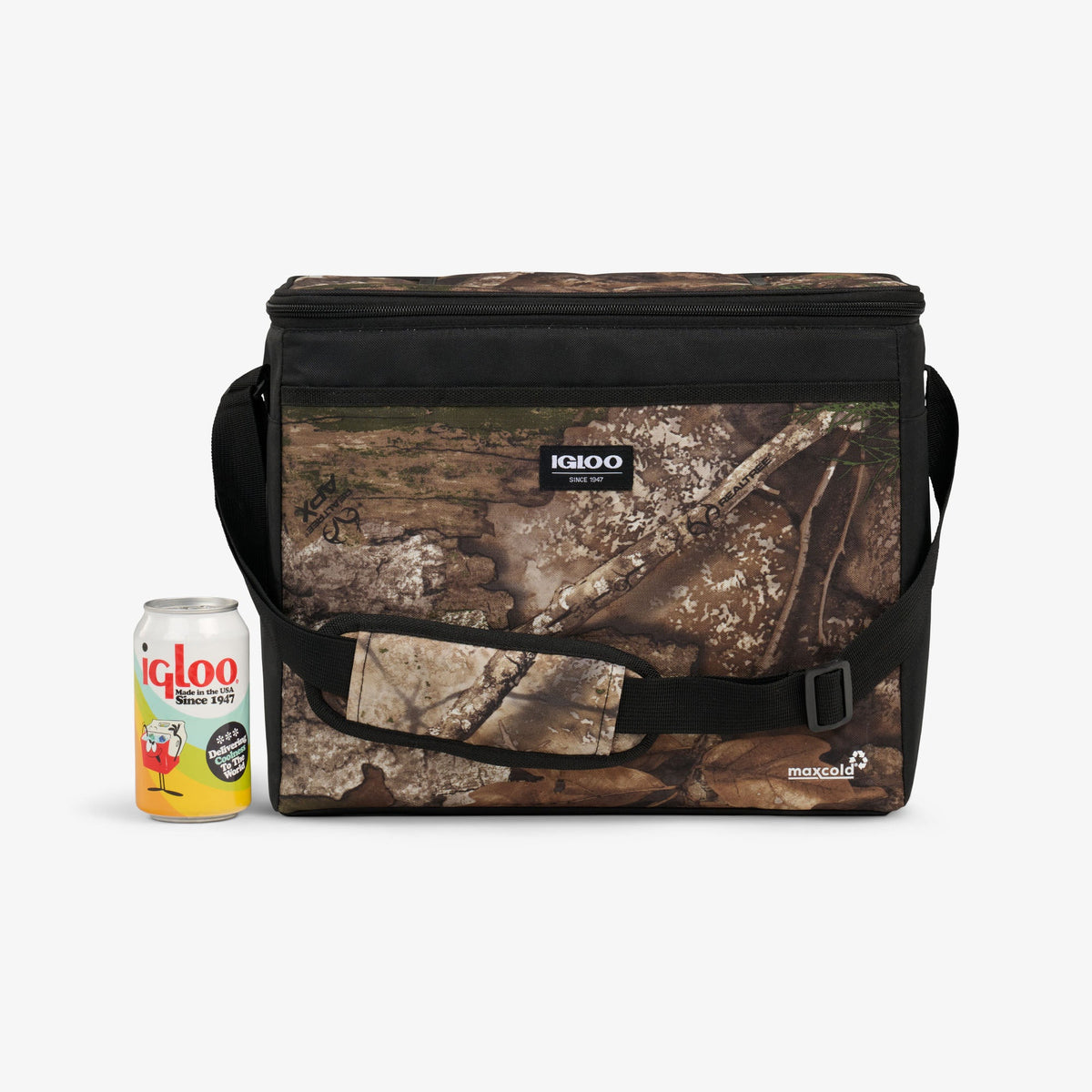 realtree-apx-hlc-28-can-bag-d1 00064354-P-2025.jpg
