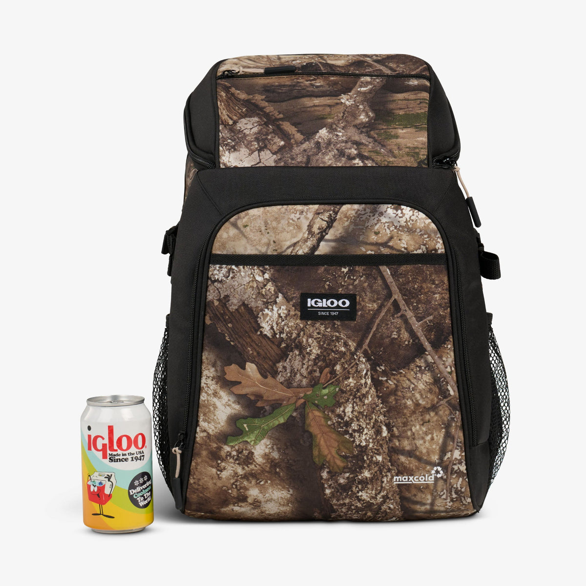 realtree-apx-30-can-gizmo-backpack-d0 00064355-P-2025.jpg