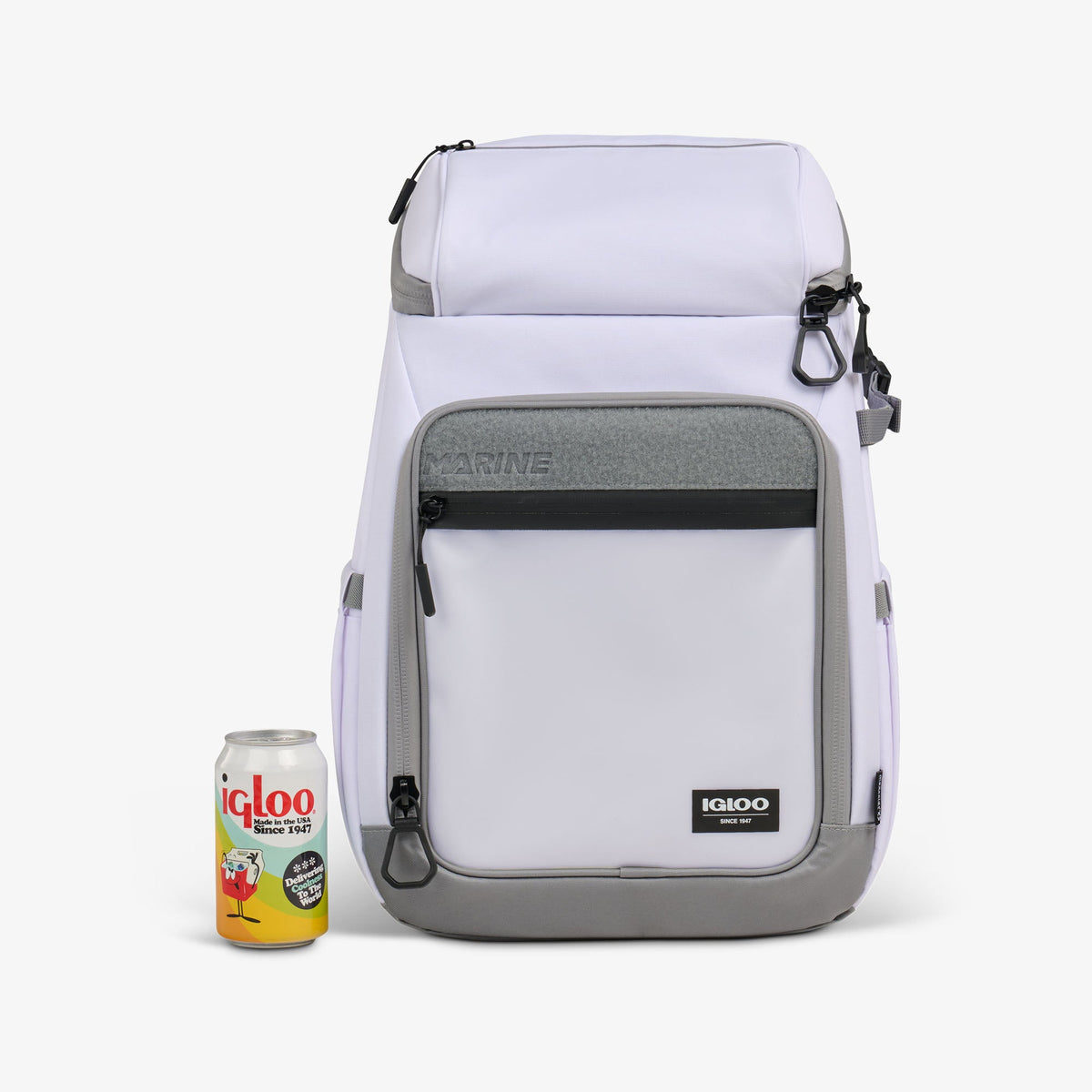 marine-30-can-backpack-d4 00064360-P.jpg