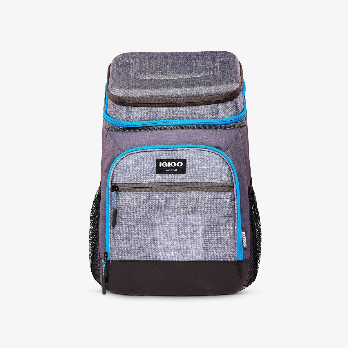 maxcold-18-can-backpack-e8 00064556_front_779855ec-e9f6-4bbc-87f2-037c082de2da.jpg