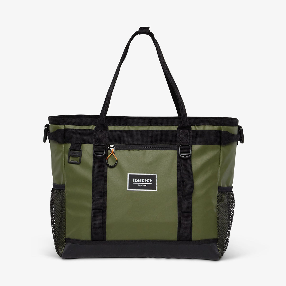 pursuit-30-can-tote-u8 00065824-F.jpg