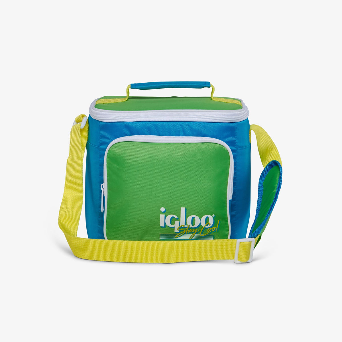retro-square-lunch-bag-o7 00066063-F.jpg