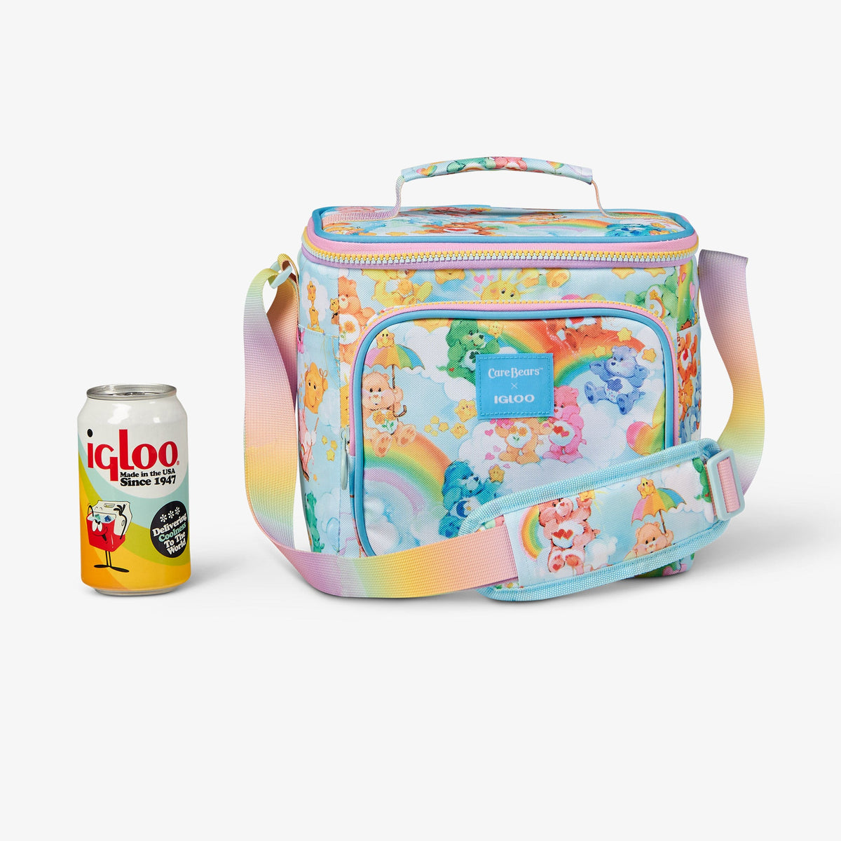 the-care-bearstm-clouds-square-lunch-bag-m3 00066102_5.jpg