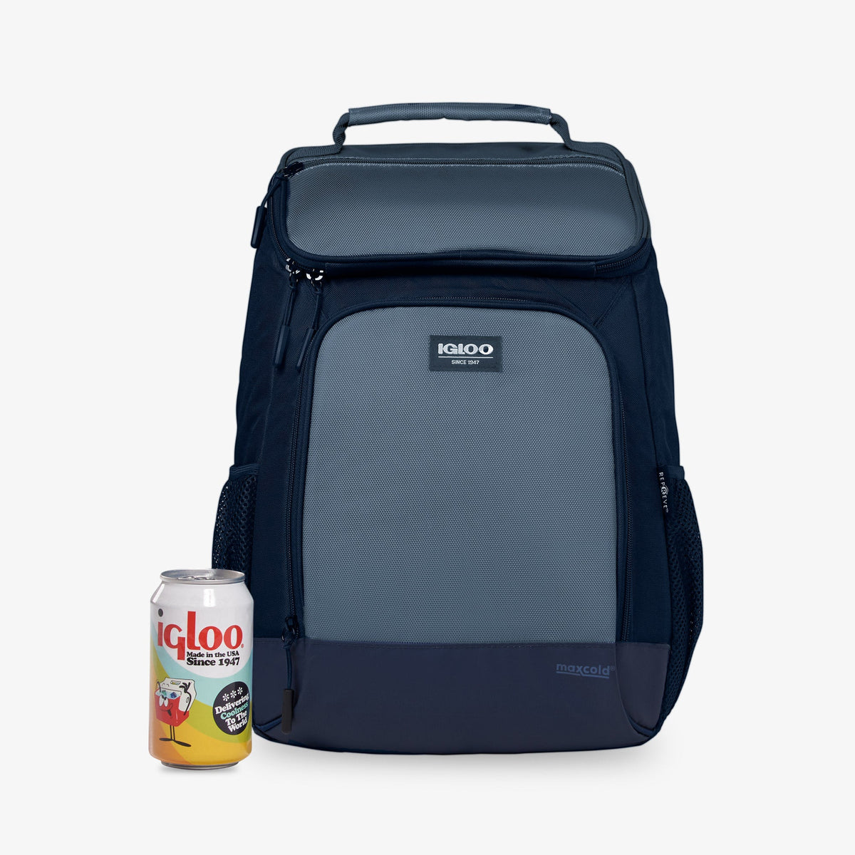 maxcold-evergreen-top-grip-backpack-a3 00066134-P_5242b172-454e-4c38-86e4-d4bf44d4259a.jpg