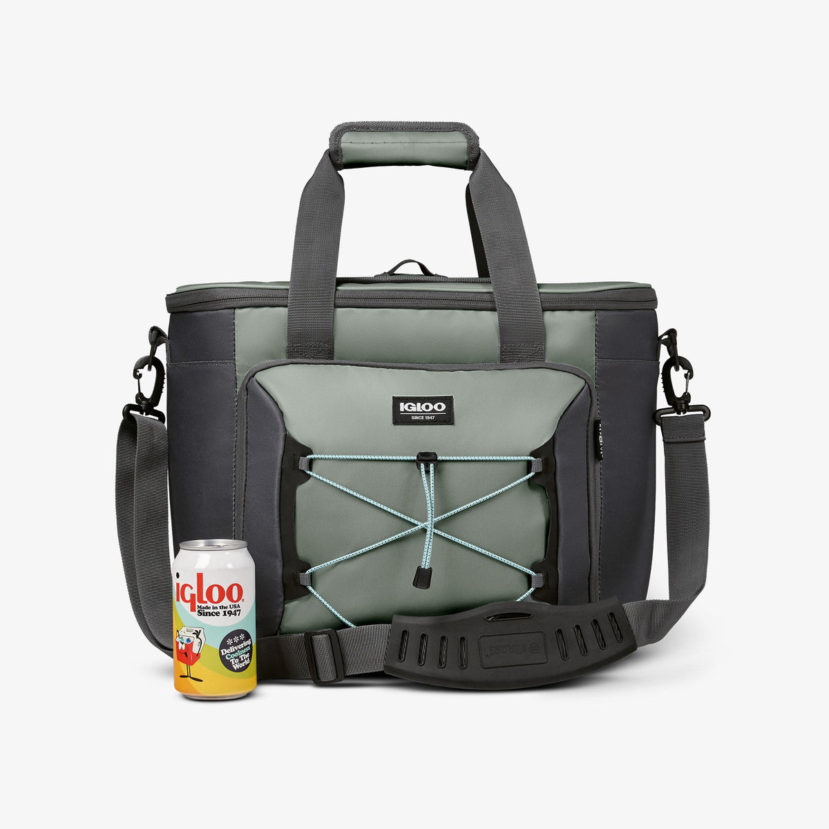 maxcold-voyager-28-can-tote-x5 00066308_5.jpg