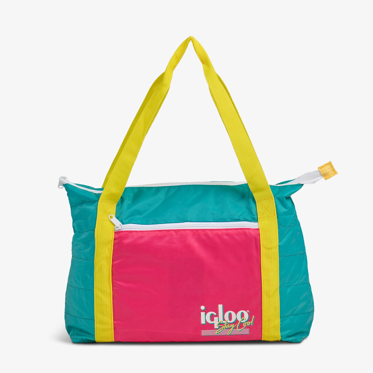 retro-packable-puffer-20-can-cooler-bag-t3 00066665-F1.jpg