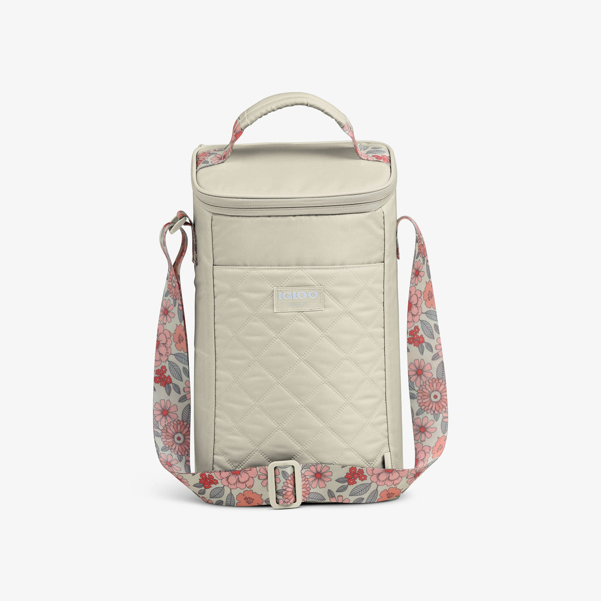 floral-maxcold-duo-vertical-crossbody-cooler-bag-p5 00066749-F_a1b31c46-2704-43db-801d-1216cd8fdce0.jpg