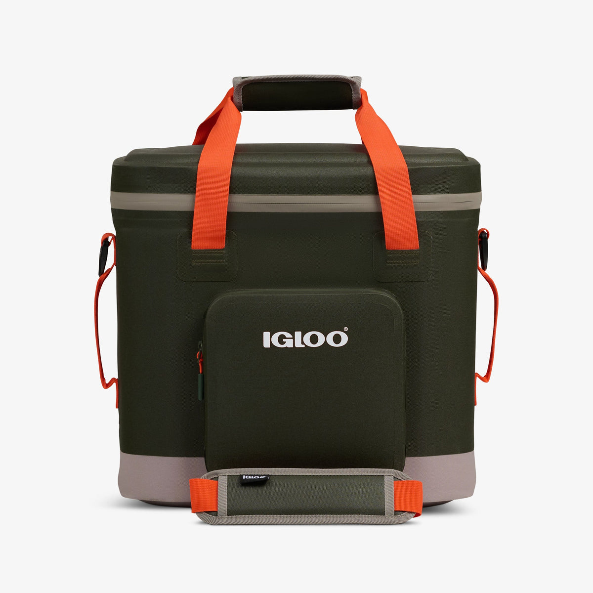 trailmate-36-can-cooler-bag-y1 00066759-F2.jpg