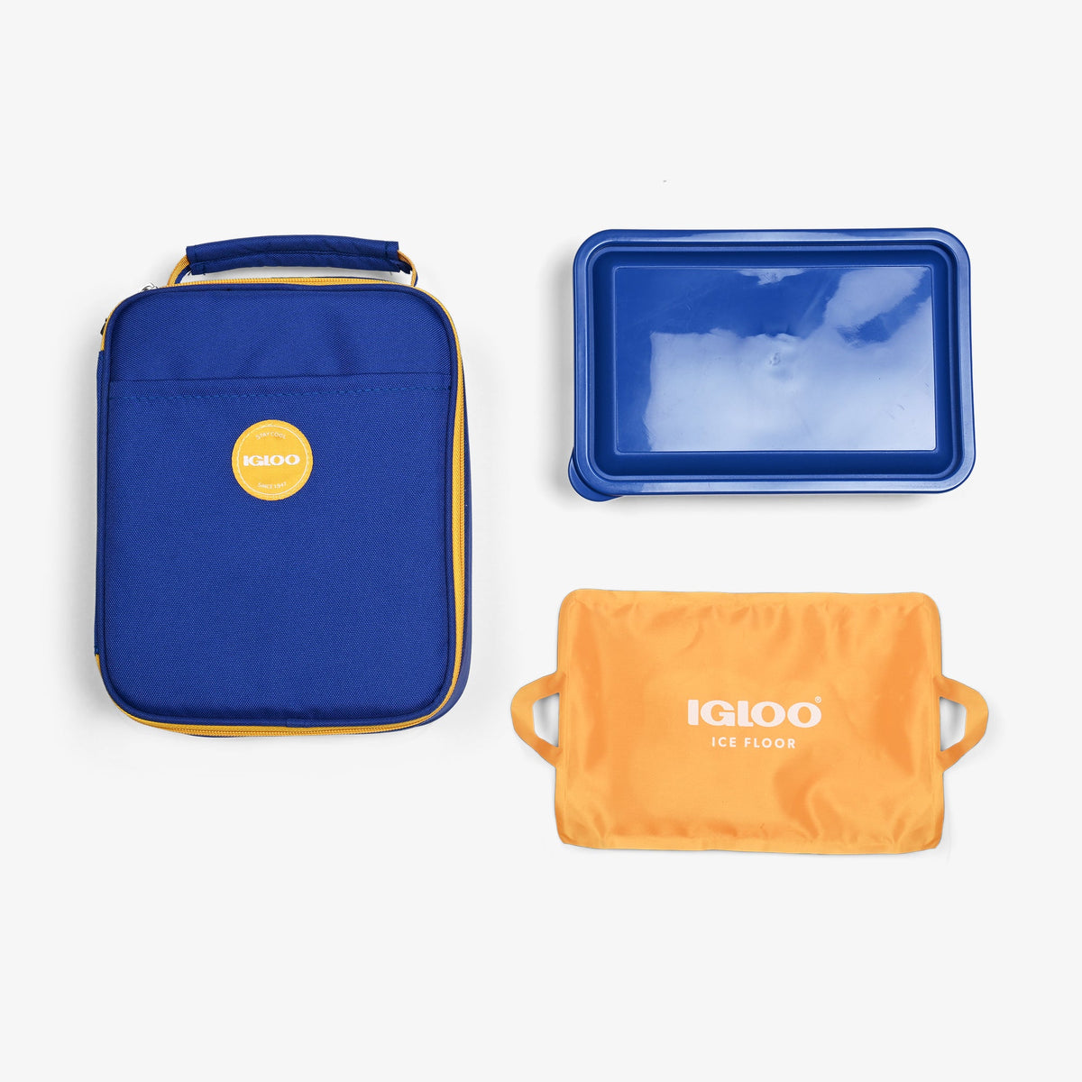 kids-lunch-slim-cooler-bundle-bento-box-ice-floor-a4 00066844-BNDL3.jpg