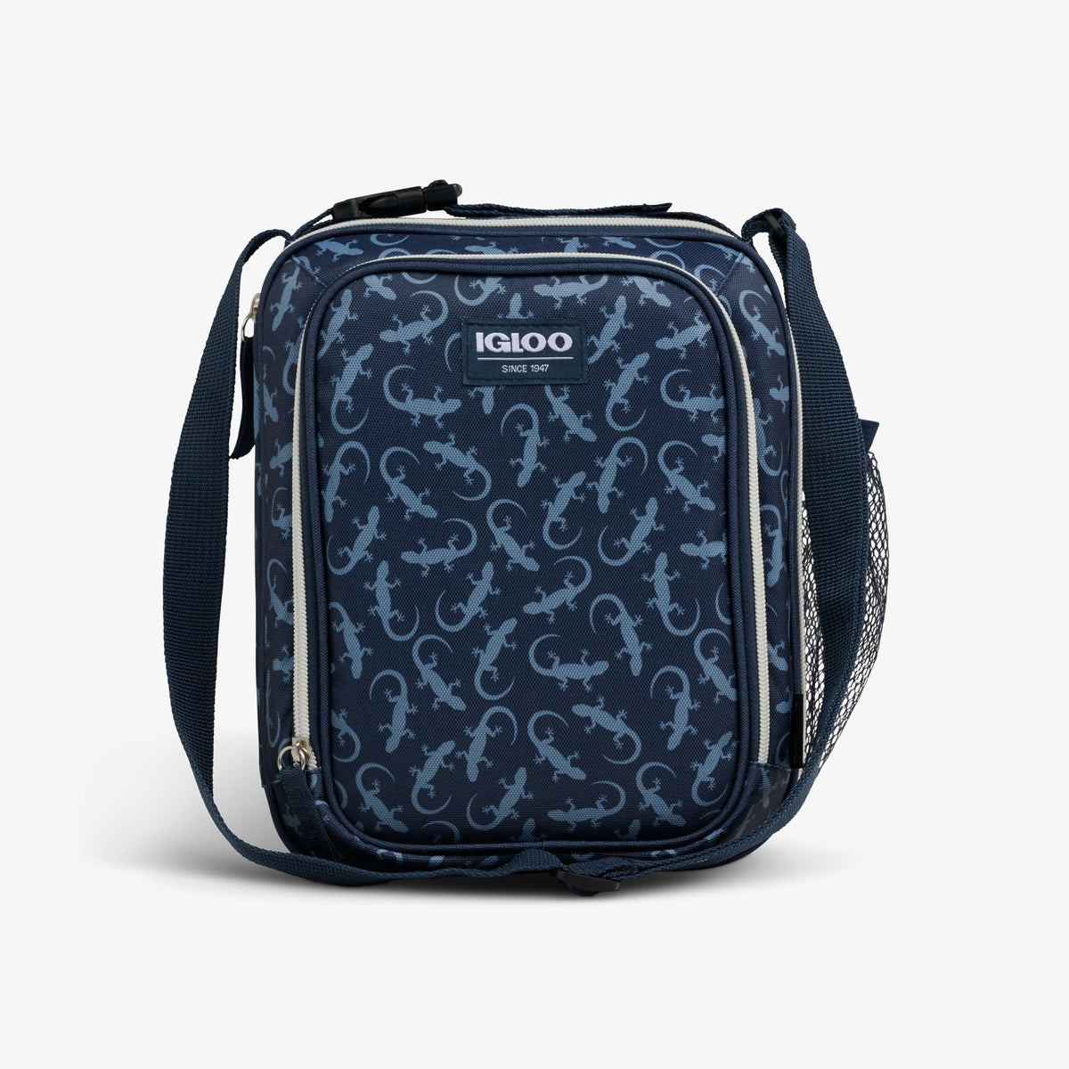 kids-lunch-glow-vertical-cooler-bento-box-u9 00066930-F.jpg