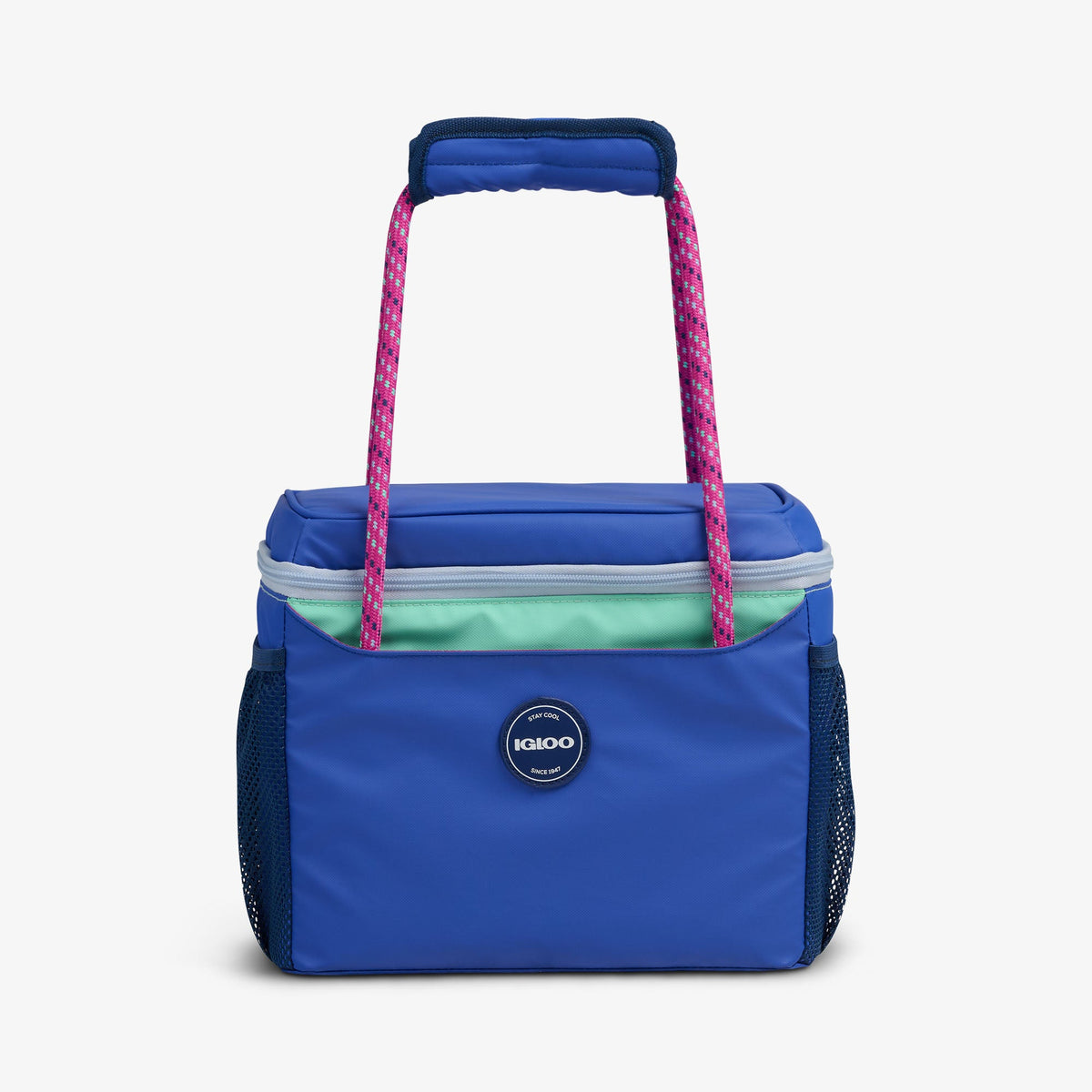 summit-cube-12-can-cooler-bag-r3 00066959-F1.jpg