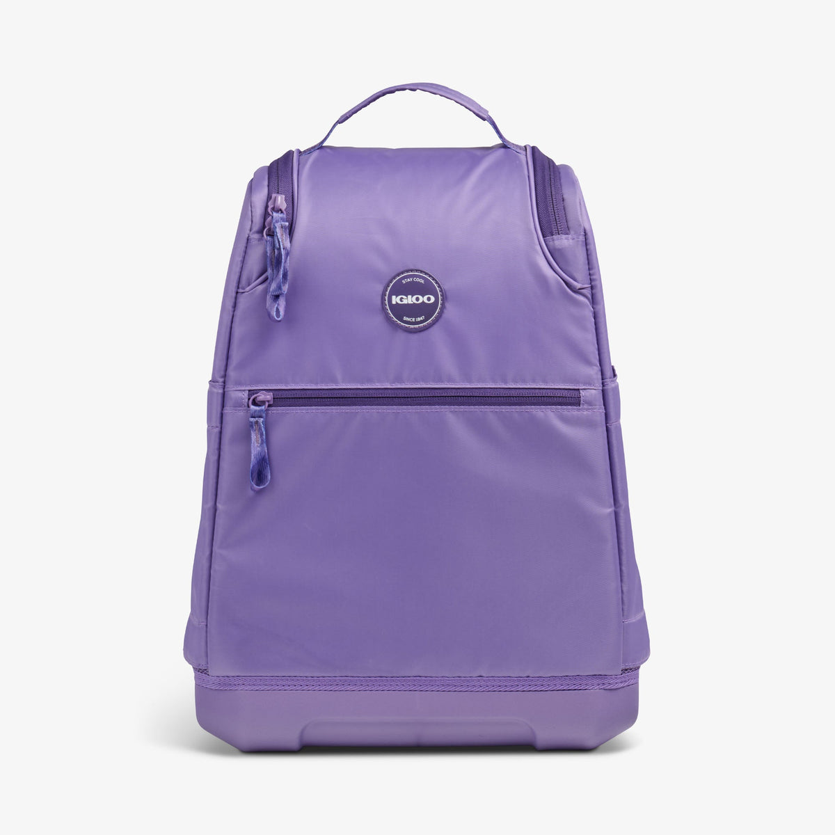 tag-along-too-30-can-backpack-m2 00067055-F.jpg