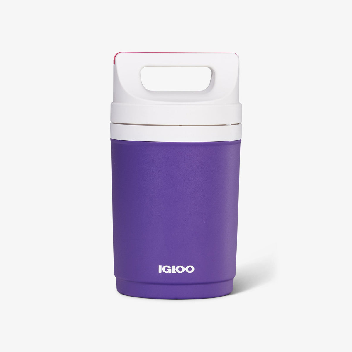 retro-playmate-half-gallon-jug-a7 00070859-F.jpg