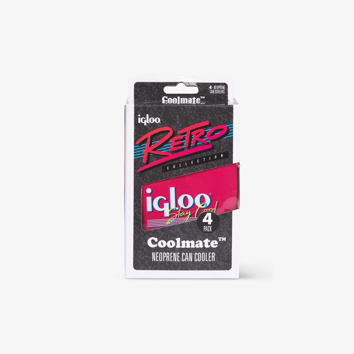 retro-soft-coolmatetm-4-pack-y9 00071000_1.jpg