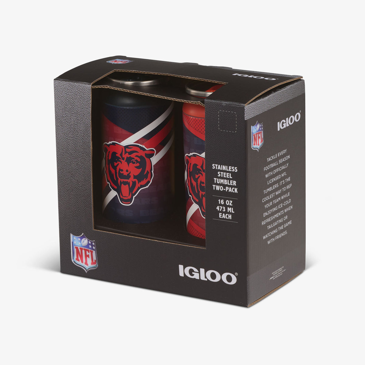 chicago-bears-home-and-away-16-oz-can-2-pack-w9 00071319-BXH1.jpg