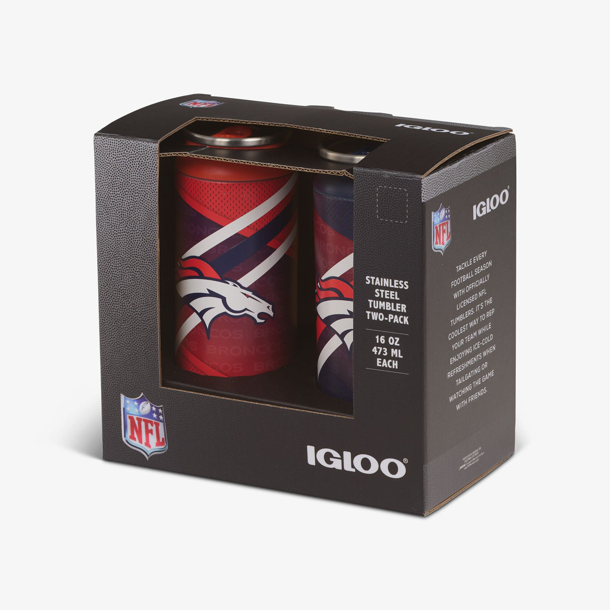 denver-broncos-home-and-away-16-oz-can-2-pack-n8 00071321-BXH1.jpg