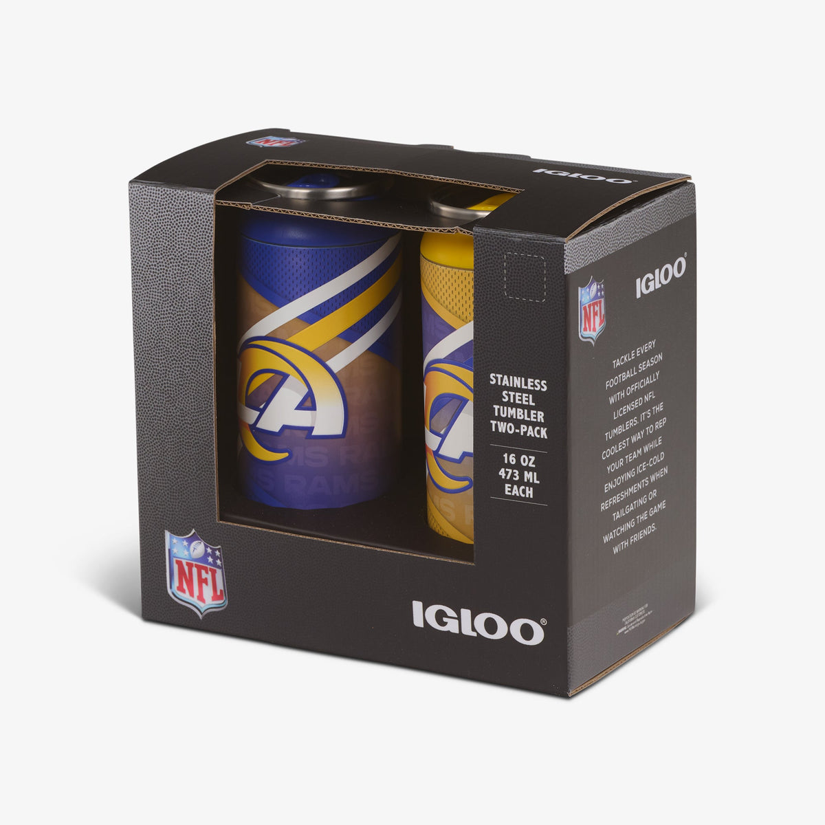 los-angeles-rams-home-and-away-16-oz-can-2-pack-i6 00071330-BXH1.jpg