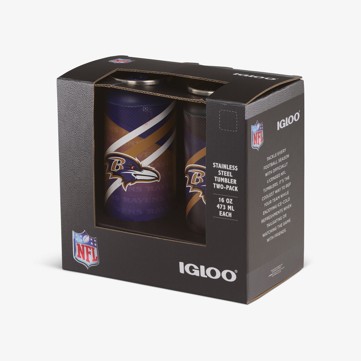 baltimore-ravens-home-and-away-16-oz-can-2-pack-f6 00071331-BXH1_acb831e8-2c60-4963-84b1-925d189e9040.jpg