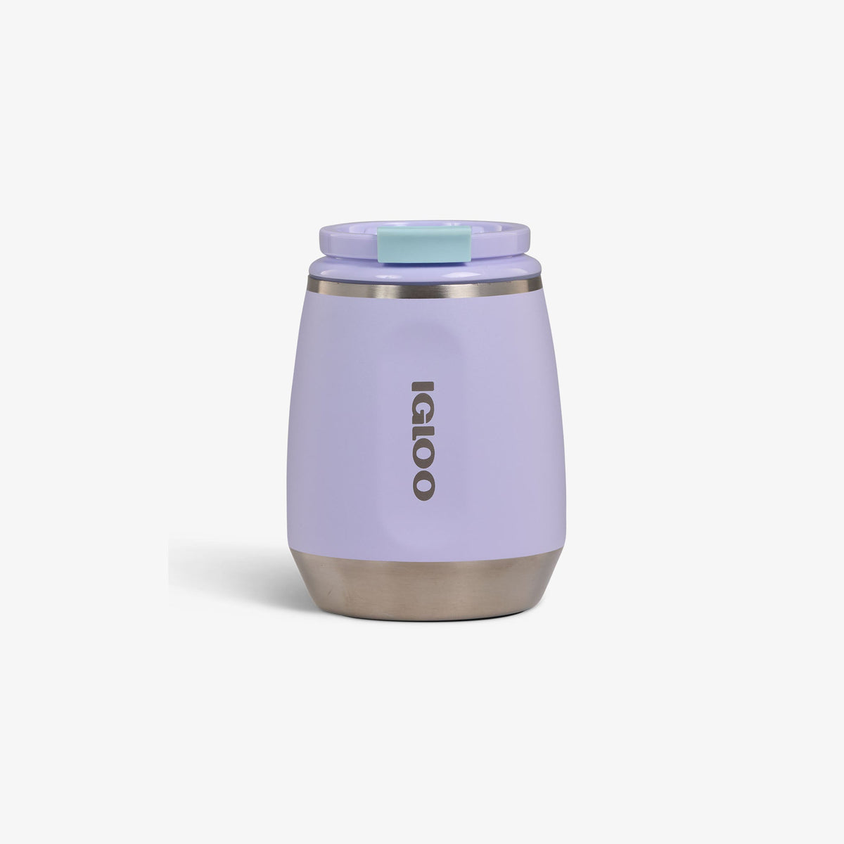 10-oz-wine-tumbler-u7 00071405-F_3ab898e9-5666-4a24-8d8a-d67bfb062e54.jpg