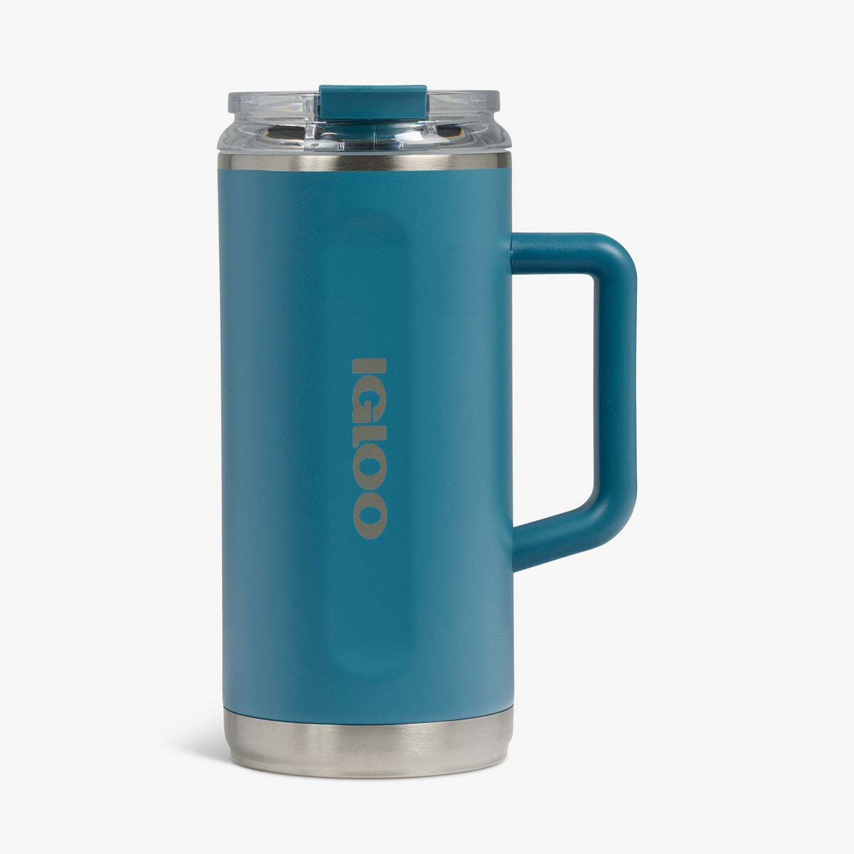 1l-beer-mug-o7 00071410-F.jpg