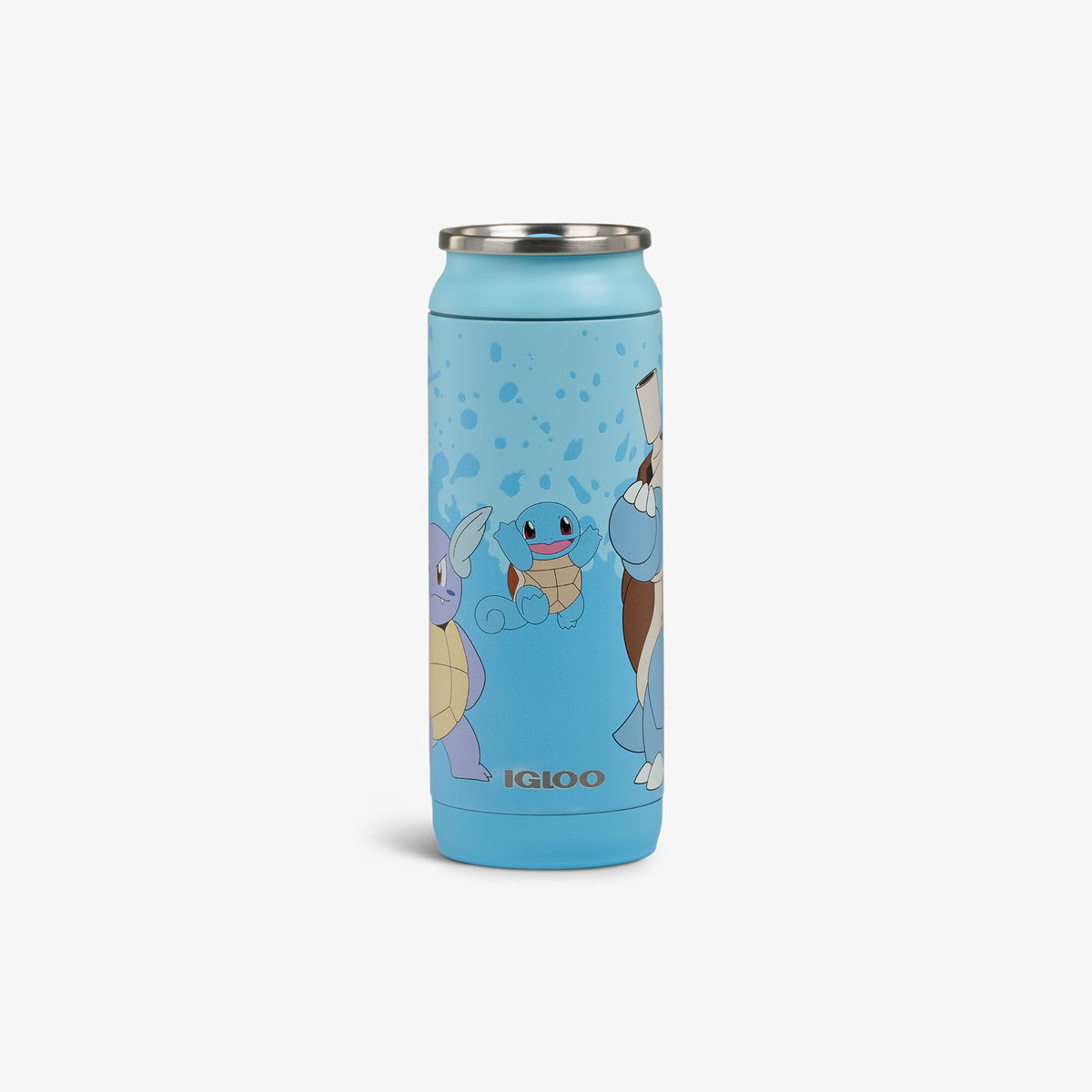 pokemon-16-oz-can-y6 00071600-F.jpg