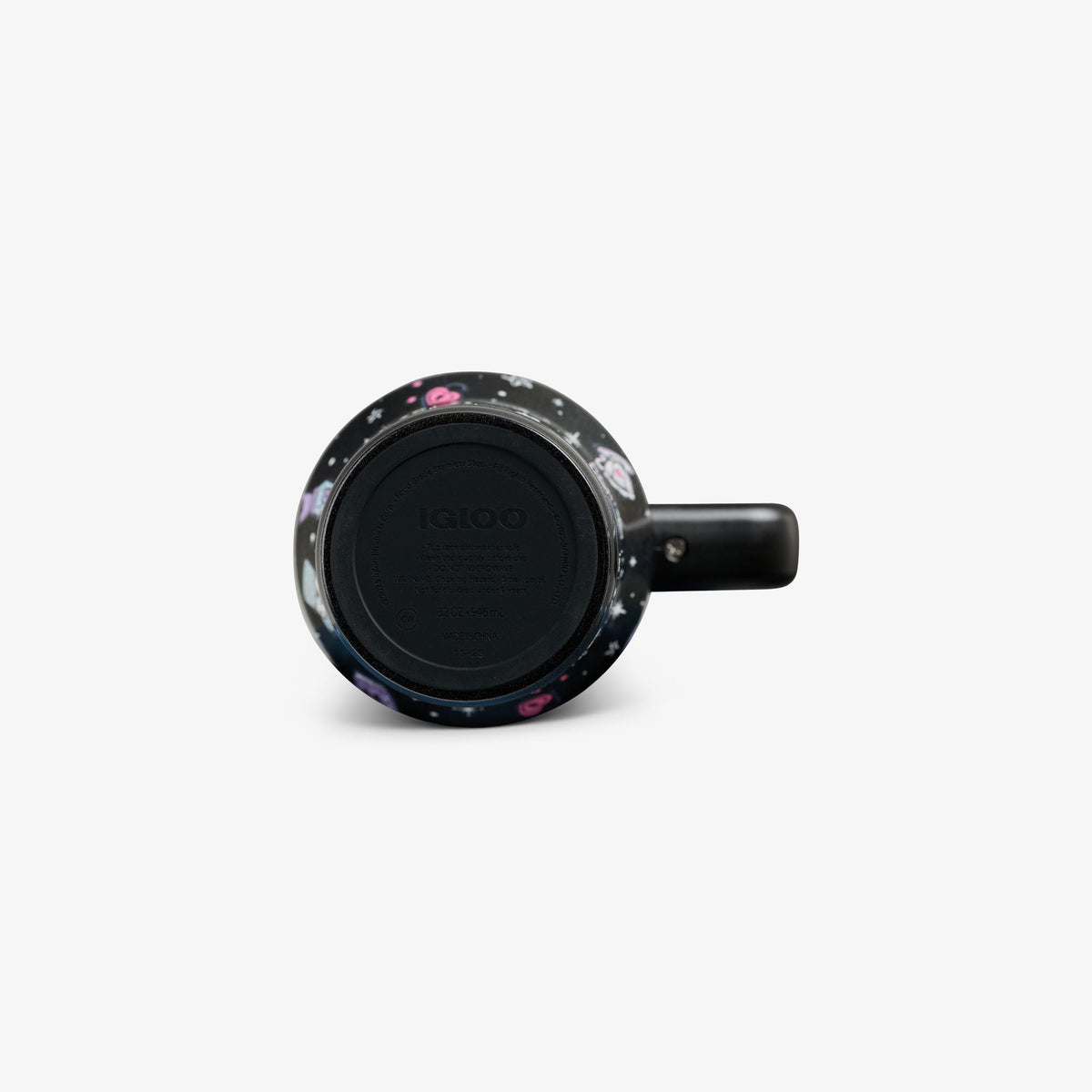 kuromitm-32-oz-travel-mug-j0 00071617-B.jpg