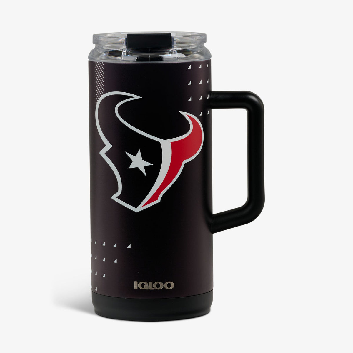 nfl-1l-beer-mug-p4 00071633-F.jpg