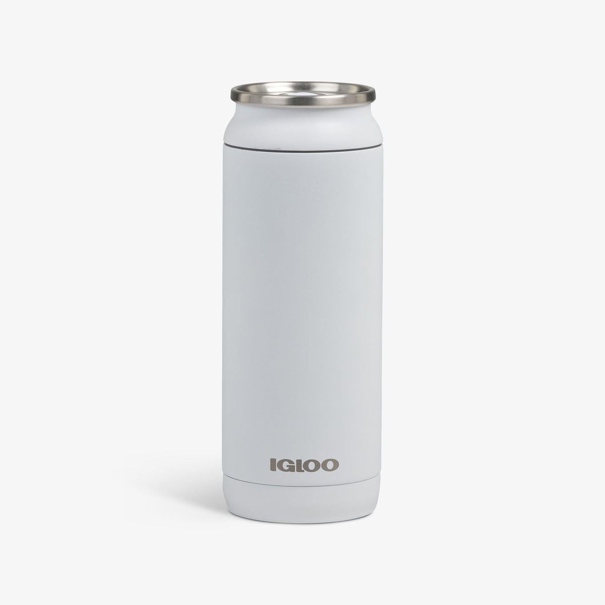 16-oz-can-n9 00071689-F_b9d05467-7030-4d26-97fe-fc6e0ca9ce07.jpg