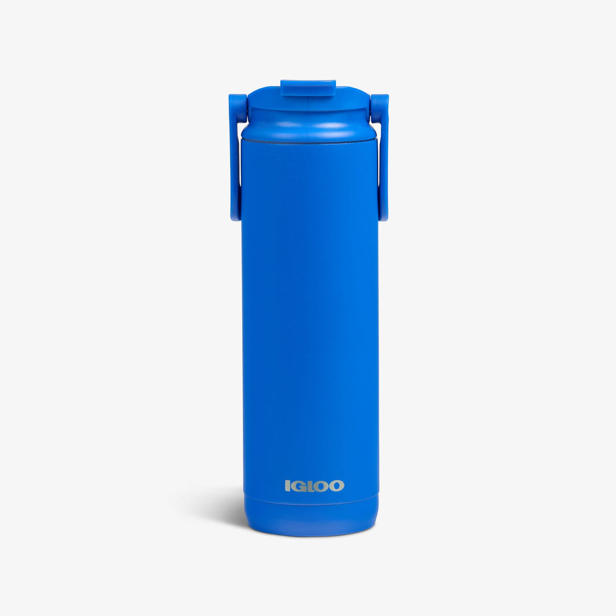 20-oz-flip-n-sip-tumbler-z8 00071693-F.jpg