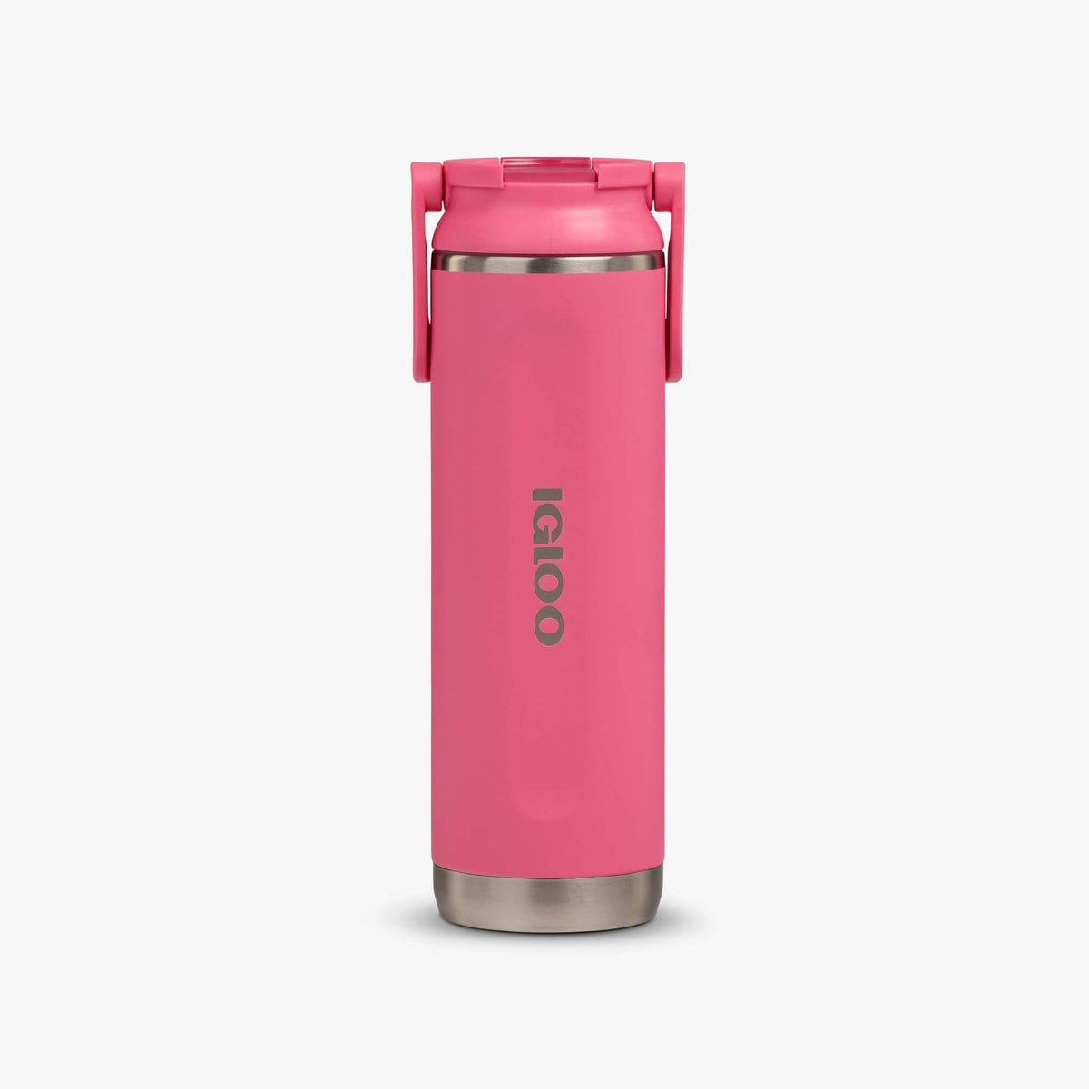 20-oz-sport-sipper-bottle-i2 00071757-F_e1ea7f3e-eb0f-4d41-9a22-b17765469bec.jpg