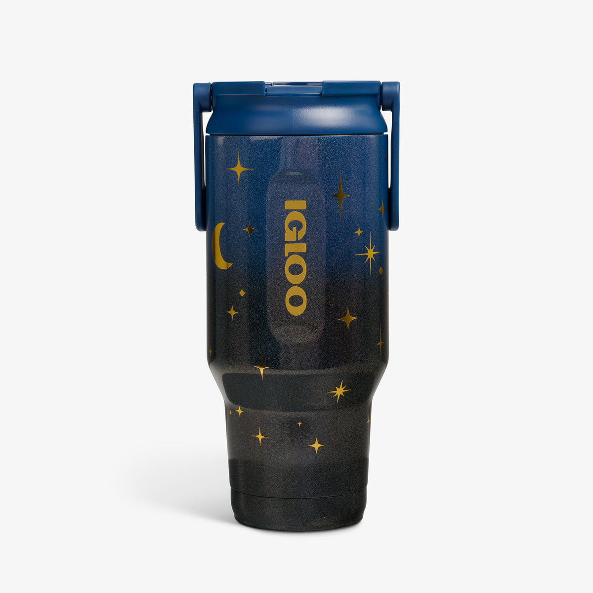 32-oz-sport-sipper-bottle-p1 00071776-F.jpg