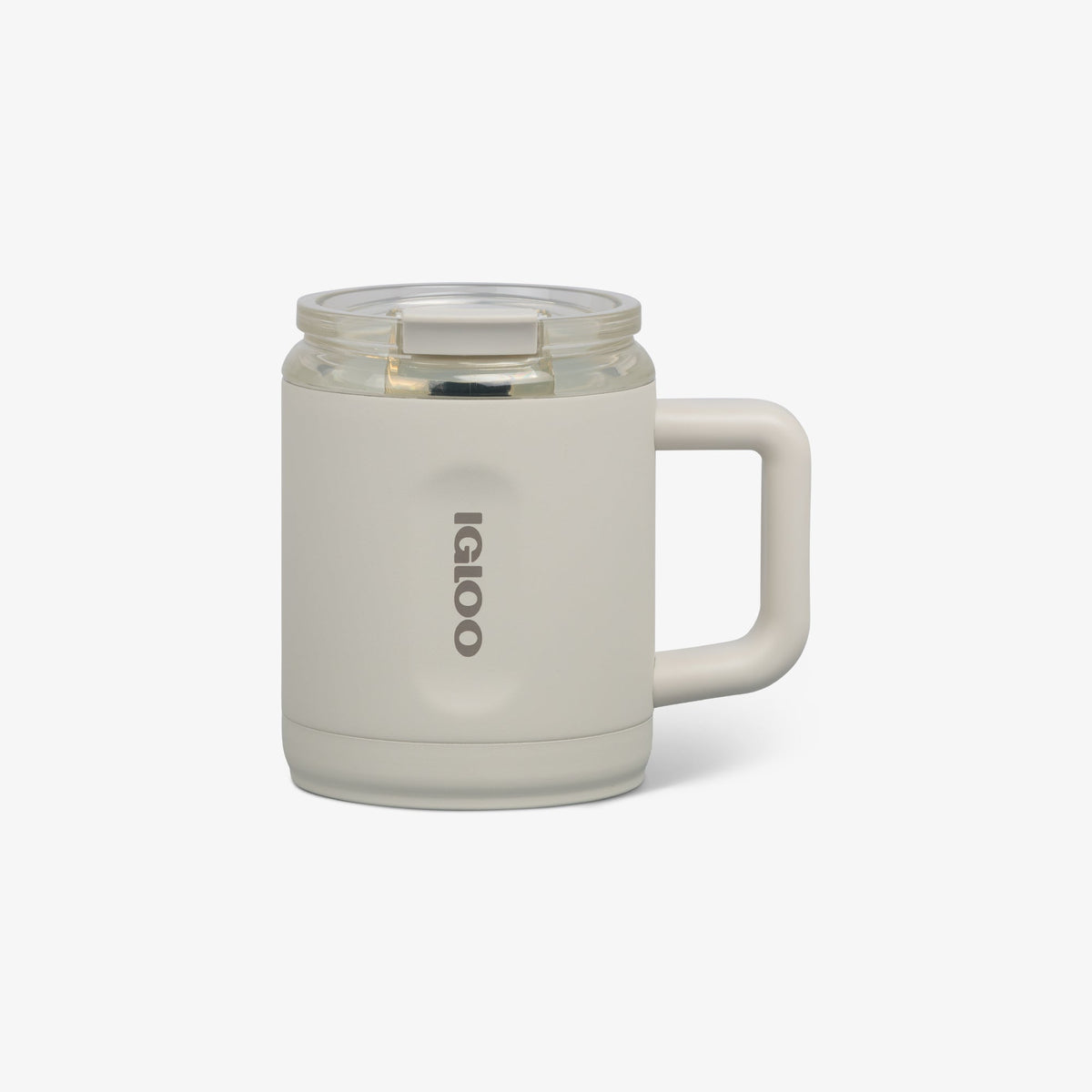 15-oz-ceramic-lined-coffee-mug-v4 00071853-F.jpg