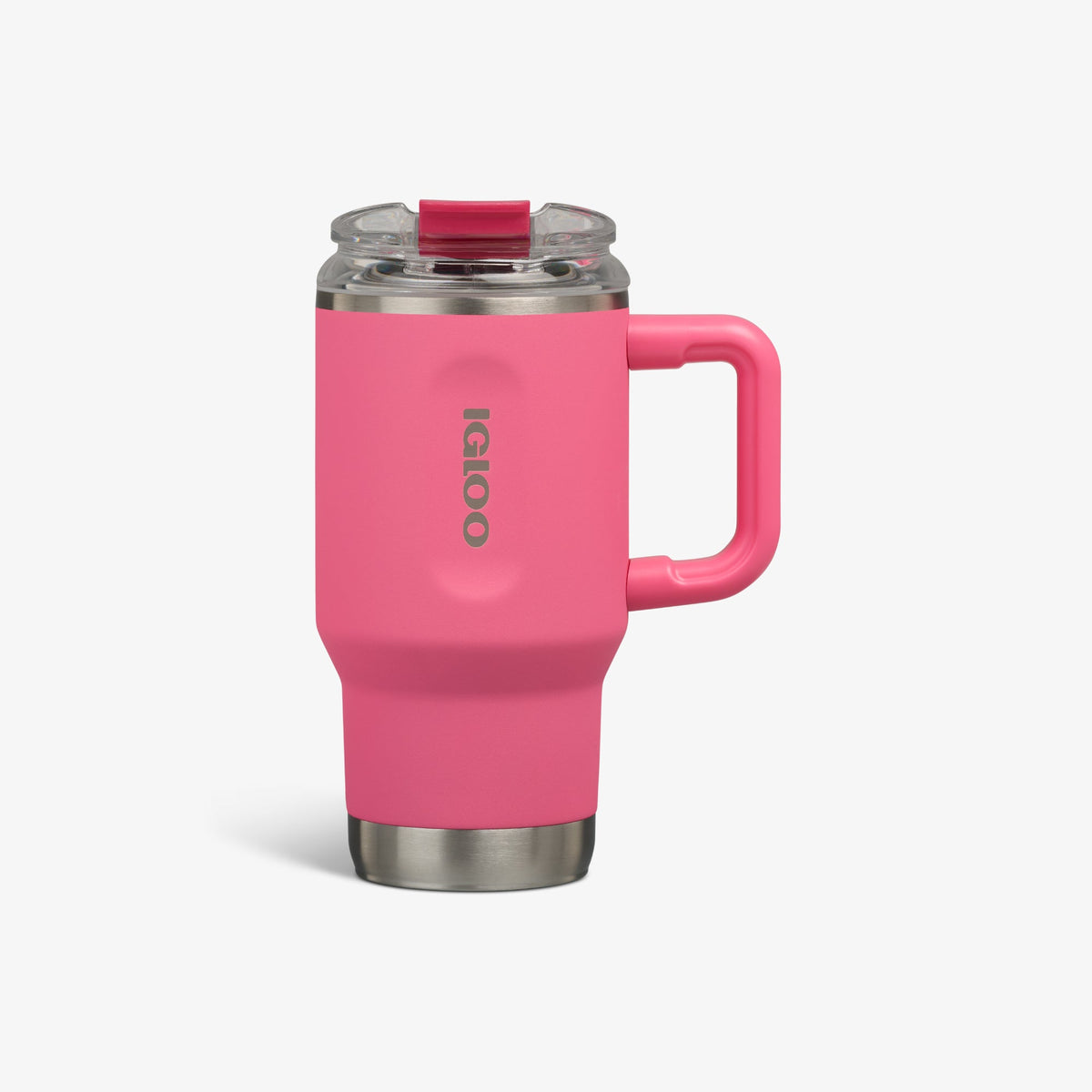 18-oz-flip-n-sip-travel-mug-k3 00071930-F.jpg
