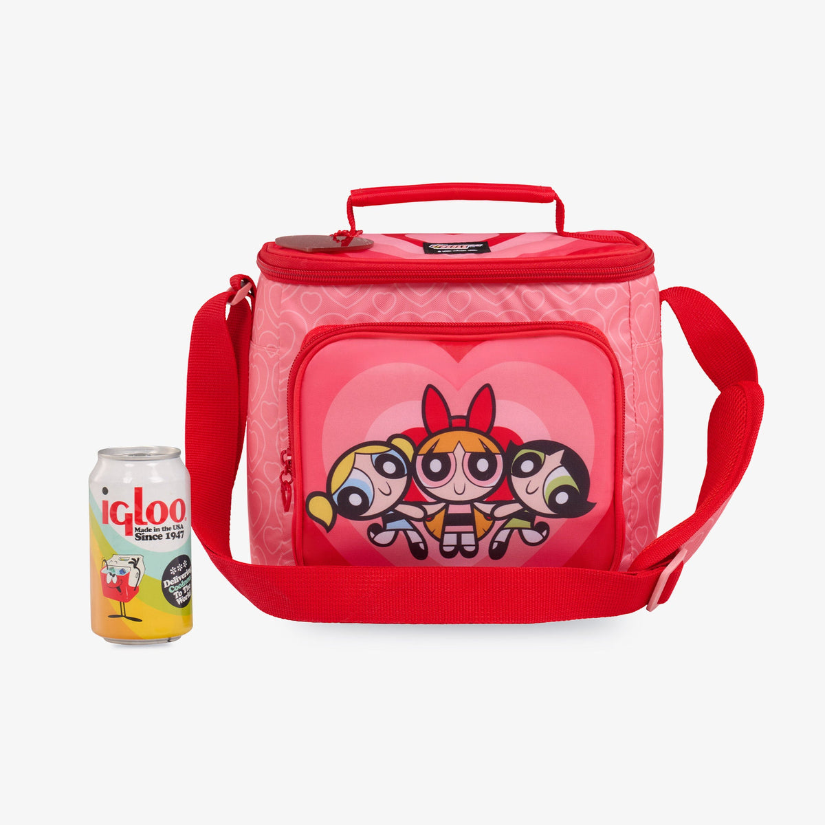 the-powerpuff-girls-square-lunch-bag-c8 0062736-P.jpg